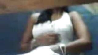 娘にセックスを教える 女性 玩具 動画