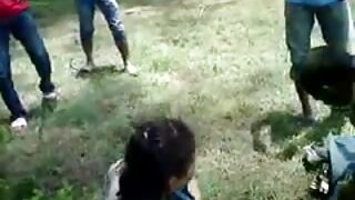 女の子はもう耐えられなかった 女性 安心 無料 アダルト 動画