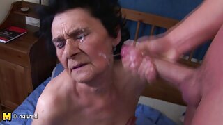 彼らがセックスしている女性 女 無料 エロ