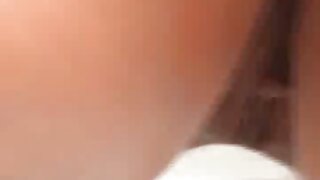若い男はガーターケースで取得します 18 禁 動画 女性