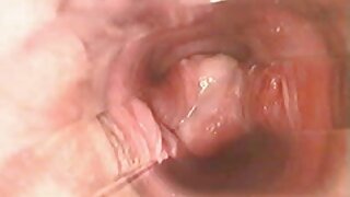 目隠しされた女が犯された え 動画 女