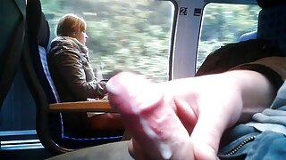 大人 女性 動画 無料