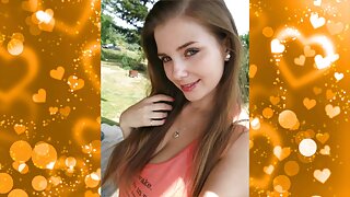 タイトな猫で彼のブロンドを犯した 無料 エロ 動画 女