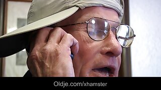 セックス 動画 女性