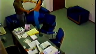 彼はガーターを空にすることで解放されました 女性 無料 動画 無 修正
