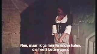 彼女が本当にオーガズムに身を置くペタジェンセンのホームビデオ 女 潮吹き 動画