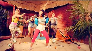 ラテンベイブは激しくファック 女 の 潮吹き 無料 動画