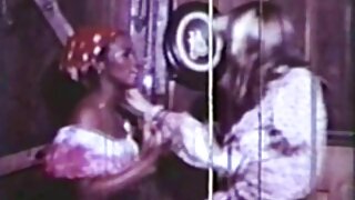 誕生日を驚かせる 女性 の 見る エロ 動画
