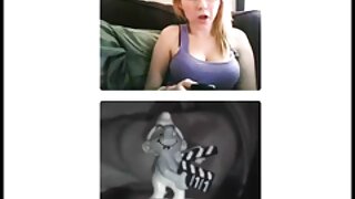 彼女の隣人と恋をする 女の子 av 無料