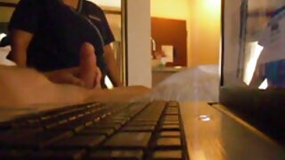 成熟したfitonashkaアンナベルピークスは既婚男性とポルノヨガに従事しています 女 h 無料 動画