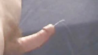 男はひよこを順番に踏んだ 痙攣 女 動画