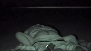 黄色いランジェリーうめき声 女 無料 av