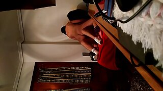 彼女の猫に行く xvideos 女