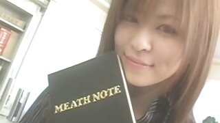 男はオフィスでファック 女性 アダルト 動画 無料