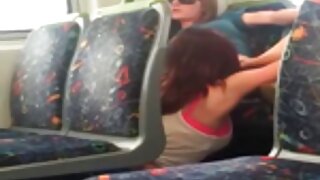 中に入るとリラックスした エッチ 動画 女の子