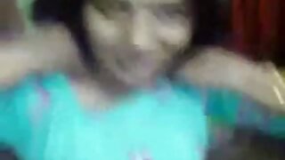 女 の 人 の エロ 動画