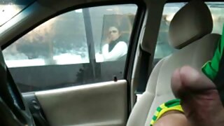 男はそれを女性に与えて射精した エッチ 無料 動画 女性