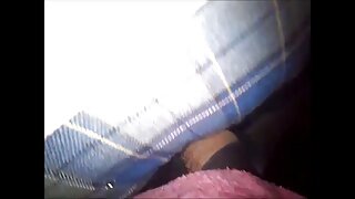 巨根に座った女 エロ アニメ 女