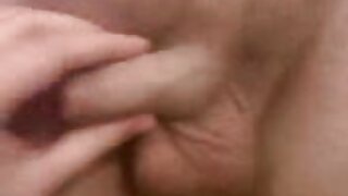 ソファでの女性のレコーディング 女性 えろ