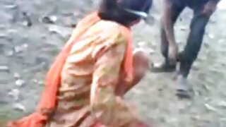 彼女の手でブロンドのピック 女 教師 無 修正 無料 動画