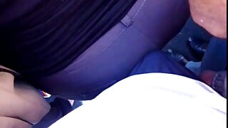 魚は肉の女にそれを渡しました 女性 エッチ 動画
