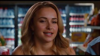 彼の妻との関係 若い 女 の エロ 動画
