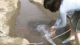 ブロンドは彼女のボーイフレンドを家に連れて来る 無料 エロ 動画 女 用