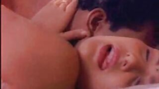 クレイジーウーマンのドラマ 女 オナ 動画