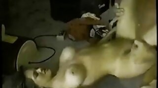 入りにくい せっくす 動画 女性
