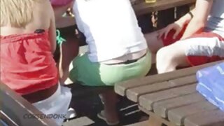 女 おなにー 動画