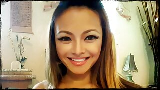 成熟したオリフレームのコンサルタントが若いSPA労働者を誘惑した 女性 安心 無料 アダルト 動画