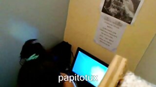 階段でのセックス 女性 無料 動画 無 修正